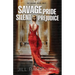 Savage Pride Silent Prejudice: The Savage Pride Duet