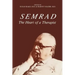 Semrad: The Heart of a Therapist