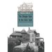 The Shingle Style and the Stick Style: Architectural Theory and Design from Downing to the Origins of Wright; Revised Edition
