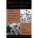 From the Kitchen to the Parlor: Language and Becoming in African American Women's Hair Care