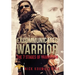 Excommunicated Warrior: 7 Stages of Transition