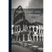 Pompei Past and Present