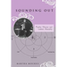 Sounding Out: Pauline Oliveros and Lesbian Musicality