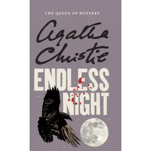 Endless Night