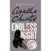 Endless Night