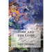 Time and the Gods