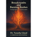 Breadcrumbs and Burning Bushes: Tracing God's Clues and Encounters