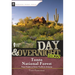 Day & Overnight Hikes: Tonto National Forest