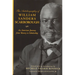 Autobiography of William Sanders Scarborough: An American Journey from Slavery to Scholarship: An American Journey from Slavery to Scholarship