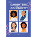 Daughters of the Community