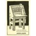 Unimportant Clerks: The New York School Poets and the Culture of Bureaucracy