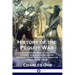 History of the Pequot War: The Accounts of Mason, Underhill, Vincent and Gardener on the Colonist Wars with Native American Tribes in the 1600s
