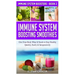 Immune System Boosting Smoothies: Give Your Body What It Needs to Stay Healthy - Quickly, Easily & Inexpensively