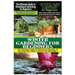 The Ultimate Guide to Greenhouse Gardening for Beginners & The Ultimate Guide to Raised Bed Gardening for Beginners & Winter Gardening for Beginners