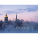 This Place Called Notre Dame