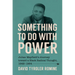 Something to Do with Power: Julian Mayfield's Journey Toward a Black Radical Thought, 1948-1984