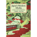 Japan's Modern Myths: Ideology in the Late Meiji Period