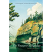 The Voyageur's Highway: Minnesota's Border Lake Land
