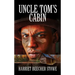 Uncle Tom's Cabin