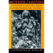 Mother/Nature: Popular Culture and Environmental Ethics