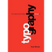 T&h Manual Typography Pa