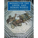 Mosaics of the Greek and Roman World