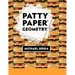Patty Paper Geometry