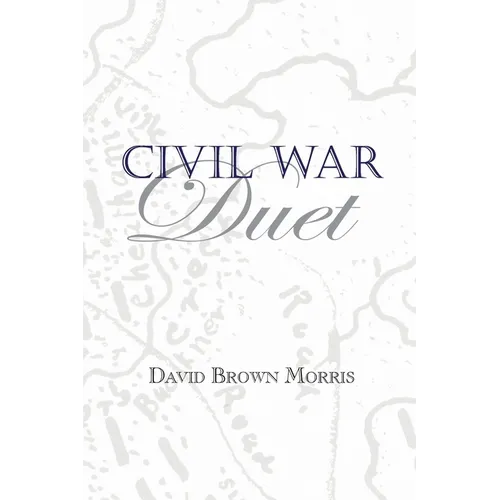 Civil War Duet