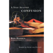 A Stay Against Confusion: Essays on Faith and Fiction