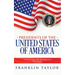 Presidents of the United States of America