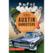 1960s Austin Gangsters: Organized Crime That Rocked the Capital
