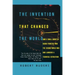 The Invention That Changed the World: How a Small Group of Radar Pioneers Won the Second World War and Launched a Technological Revolution