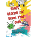 Short Stories for Seven-Year-Olds