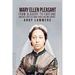 Mary Ellen Pleasant: From Slavery to Fortune America's First Self Made Female Multimillionaire