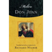 Moliere's Don Juan: Comedy in Five Acts, 1665