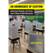 An Abundance of Caution: American Schools, the Virus, and a Story of Bad Decisions