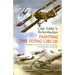 Fighting the Flying Circus