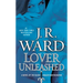 Lover Unleashed