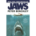 Jaws