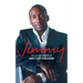 Jimmy: The Autobiography of Jimmy Floyd Hasselbaink