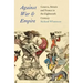 Against War and Empire: Geneva, Britain, and France in the Eighteenth Century