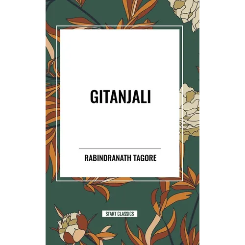 Gitanjali