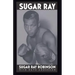Sugar Ray