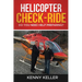 Helicopter Check-Ride: Do you need help preparing?