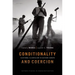 Conditionality & Coercion: Electoral Clientelism in Eastern Europe