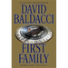First Family