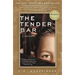 The Tender Bar: A Memoir
