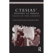 Ctesias' 'History of Persia': Tales of the Orient