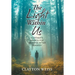 The Light Within Us: A Father's Search for Meaning After Tragedy
