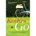 Will Shortz Presents Kenken to Go: 100 Easy to Hard Logic Puzzles That Make You Smarter